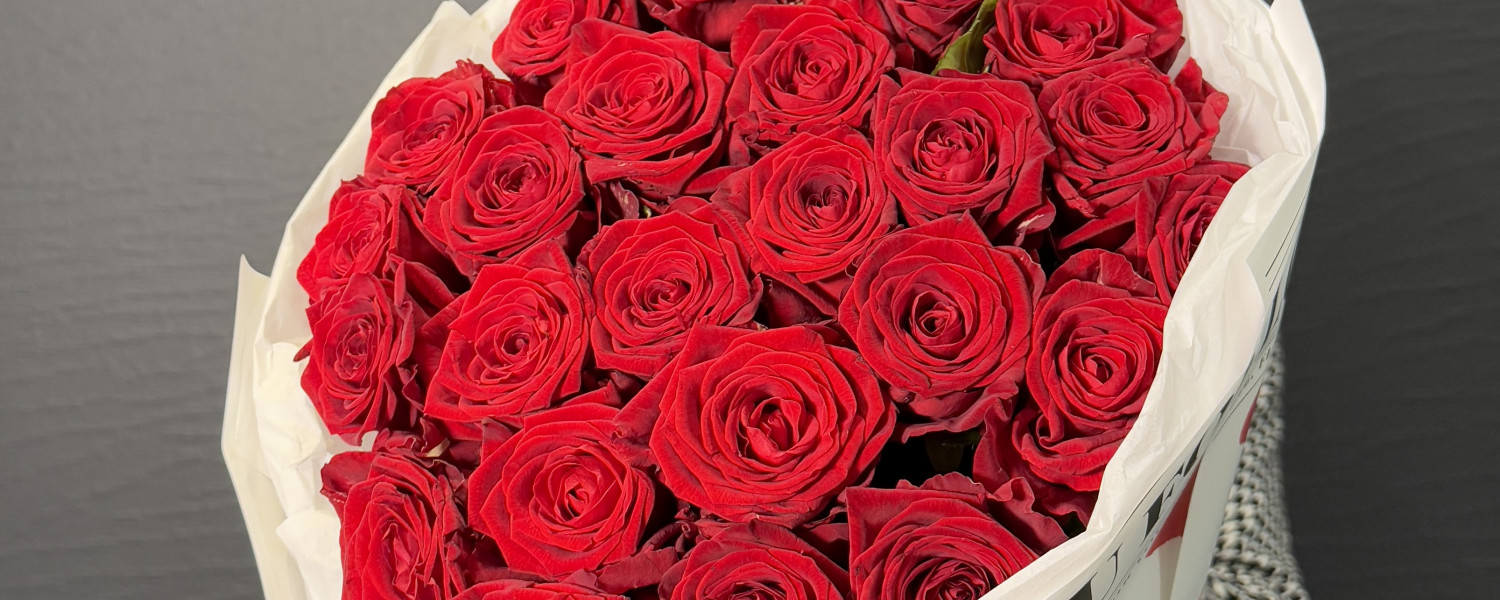 Нежность в сердце